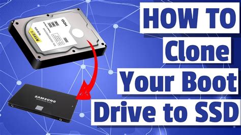 clone older boot disk to avoid reloading program|copy boot drive to new hard drive.